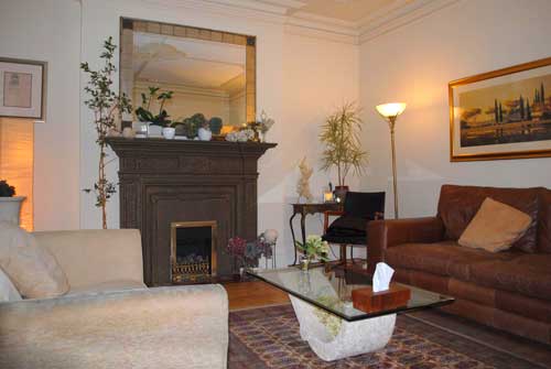 Room 2