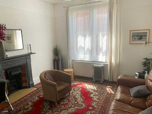 Room 4