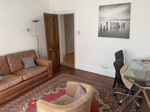 Room 4