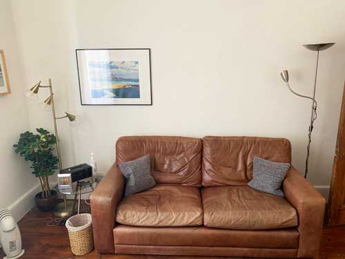 Room 4