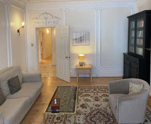 Room 1